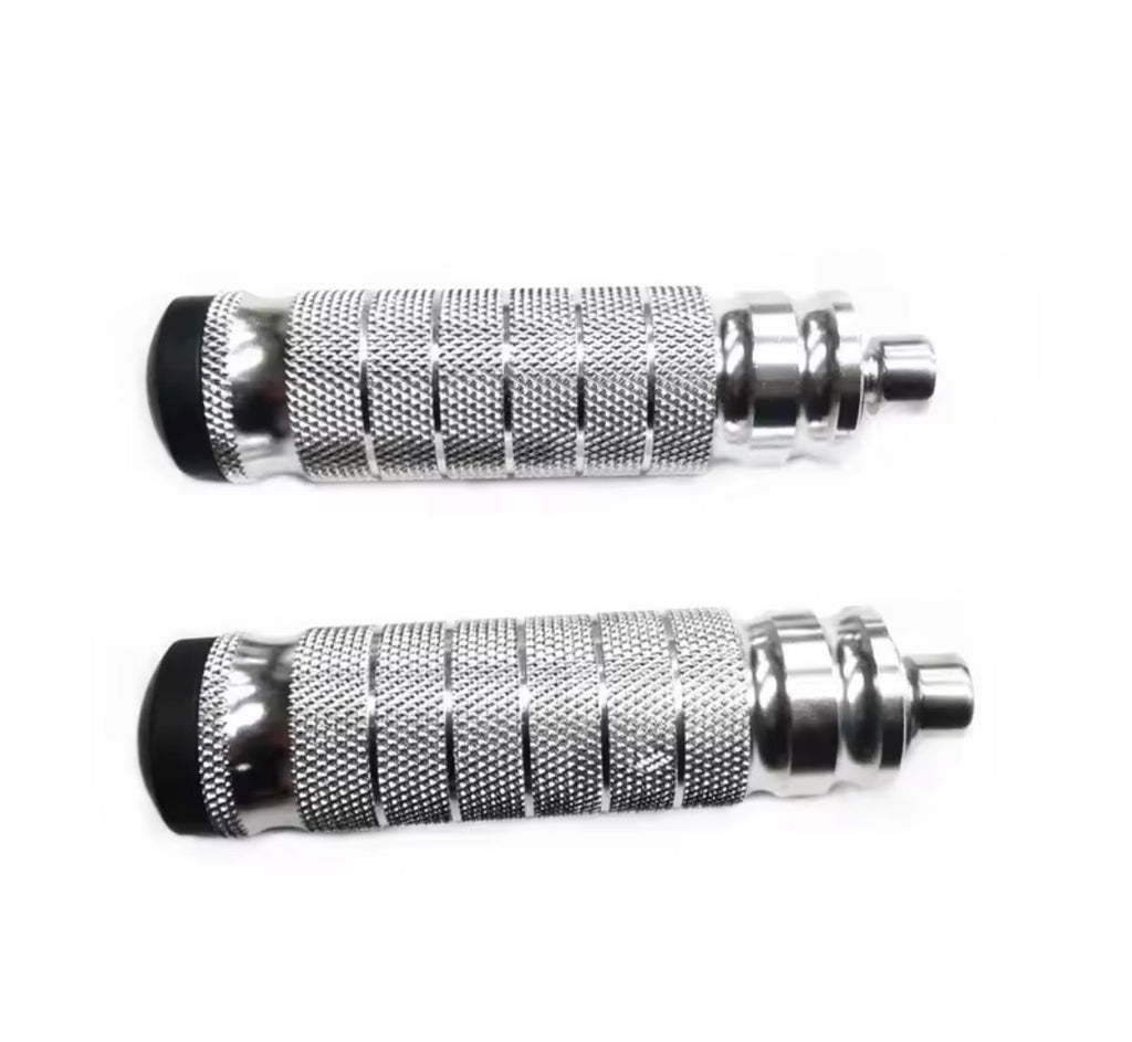 Talaria xXx foot lock