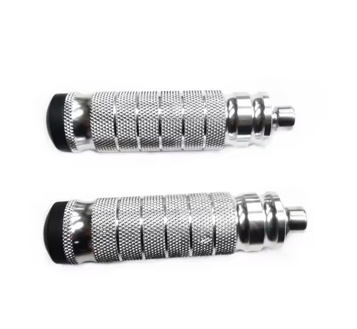 Talaria xXx foot lock