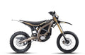 Surron ultra bee
