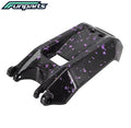 Fun parts surron lbx battery cover ￼
