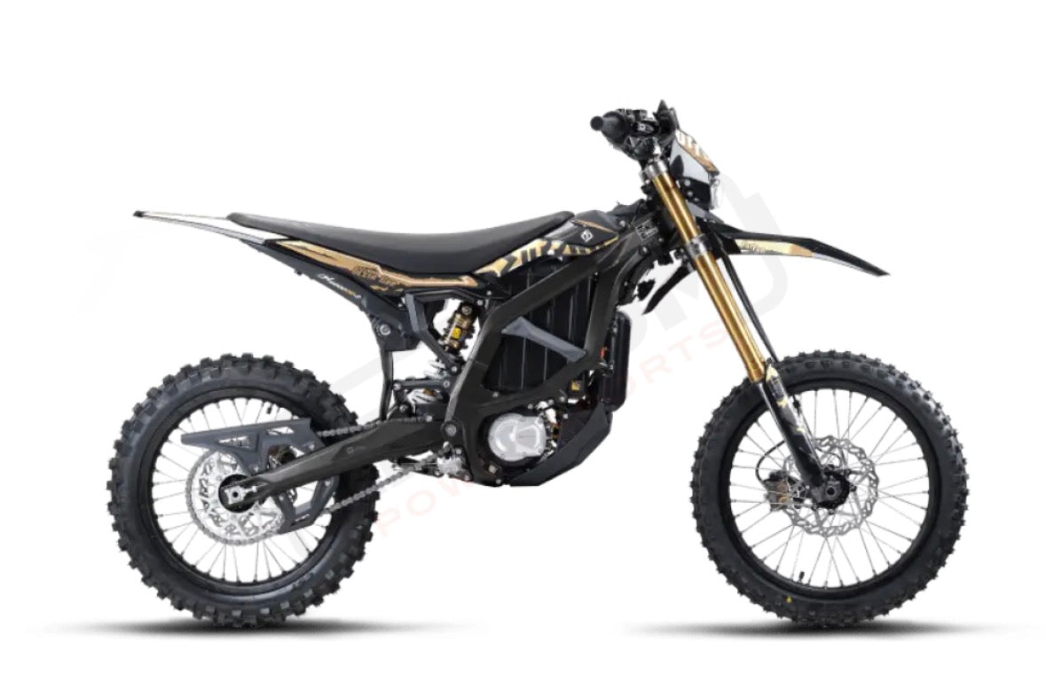 Surron ultra bee