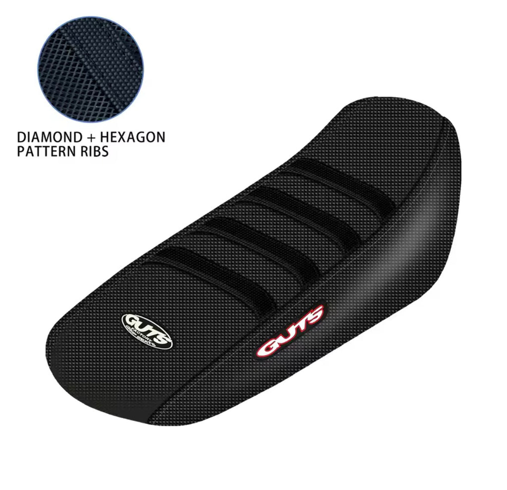 Guts seat cover for Surron lbx