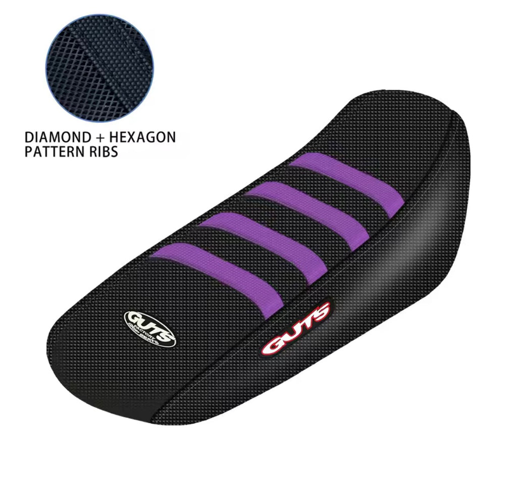 Guts seat cover for Surron lbx