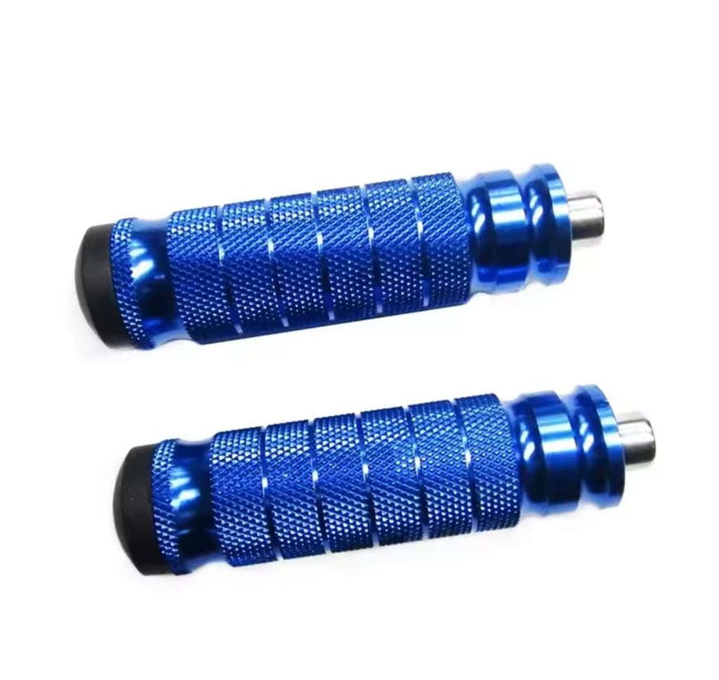 Talaria xXx foot lock