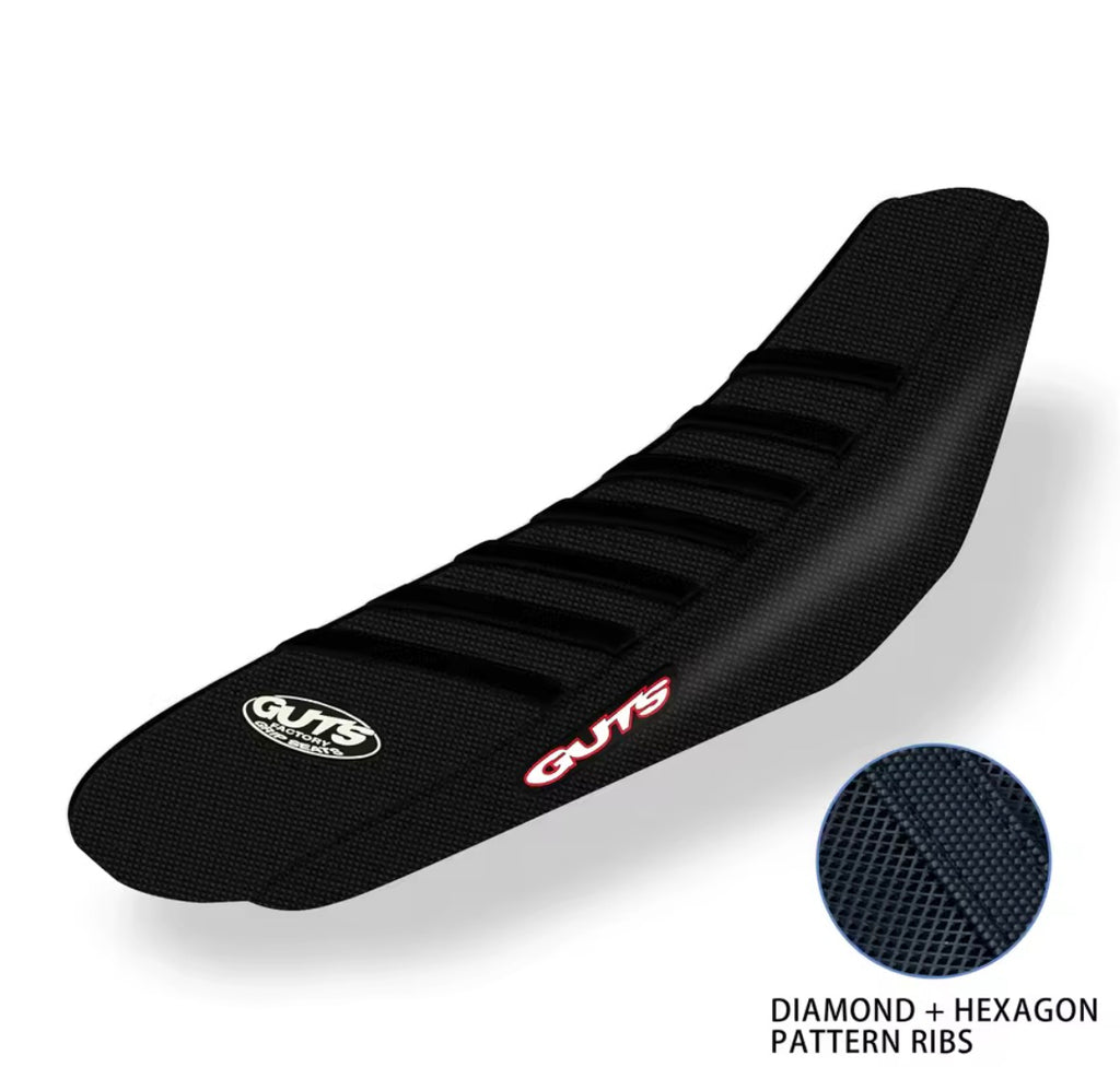 Guts seat cover for Surron ultra bee￼