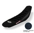 Guts seat cover for Surron ultra bee￼