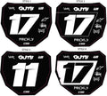 Odi decal