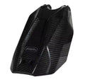 Talaira MX4/MX3 battery cover