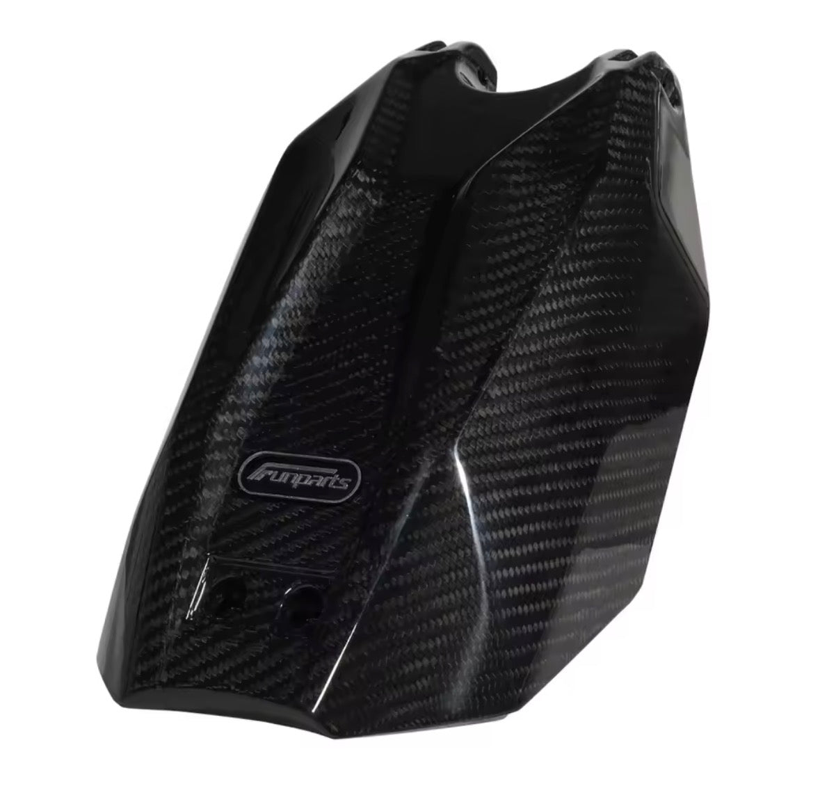 Talaira MX4/MX3 battery cover