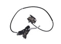 Surron ultra bee brakes