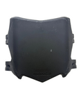 Motorcutz plate (free shipping makes it less than off website)