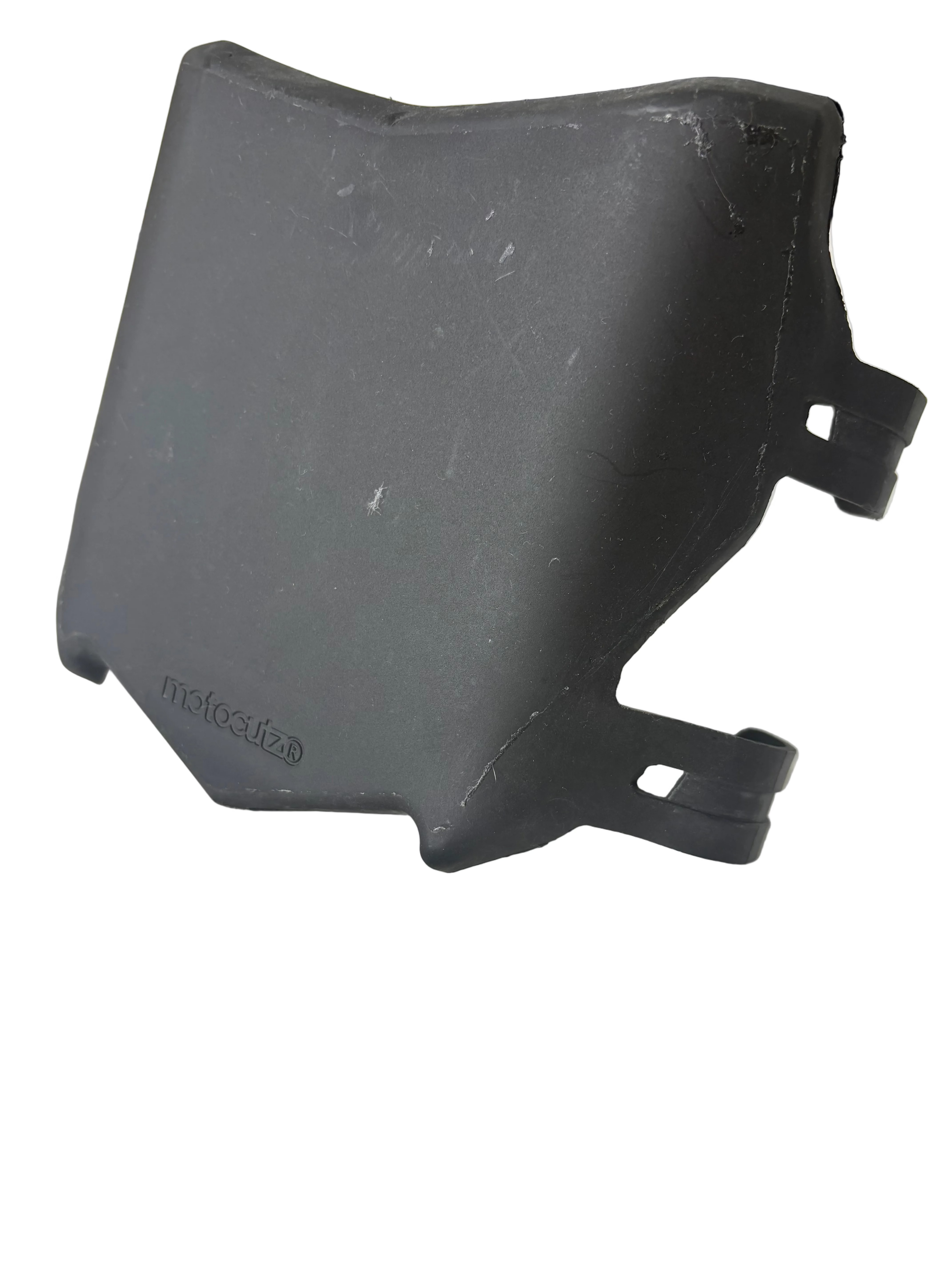 Motorcutz plate (free shipping makes it less than off website)